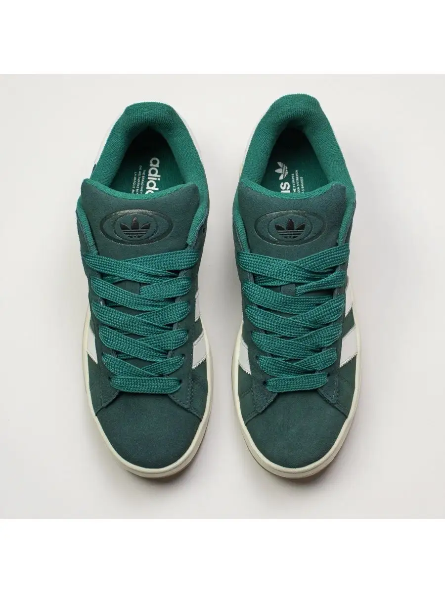 Adidas half best sale shell vulc green