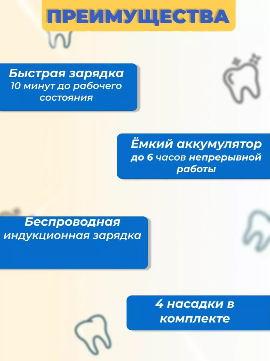 Аппарат для обрезания гуттаперчи, гуттакат Ekkel DENTs 165043043 купить за  1 577 ₽ в интернет-магазине Wildberries