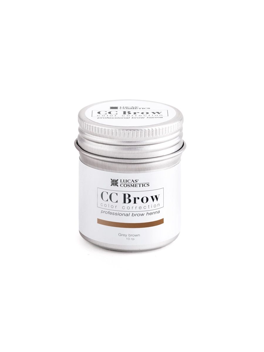 Lucas cosmetics brow. Хна для бровей Brow. Хна для бровей Brown. Лукас для бровей.