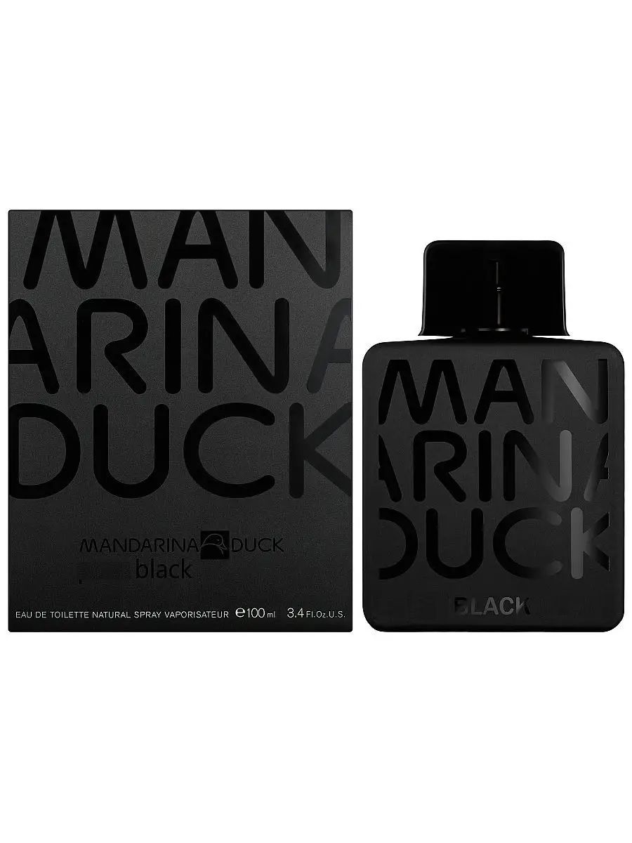 Vida loca for him mandarina duck