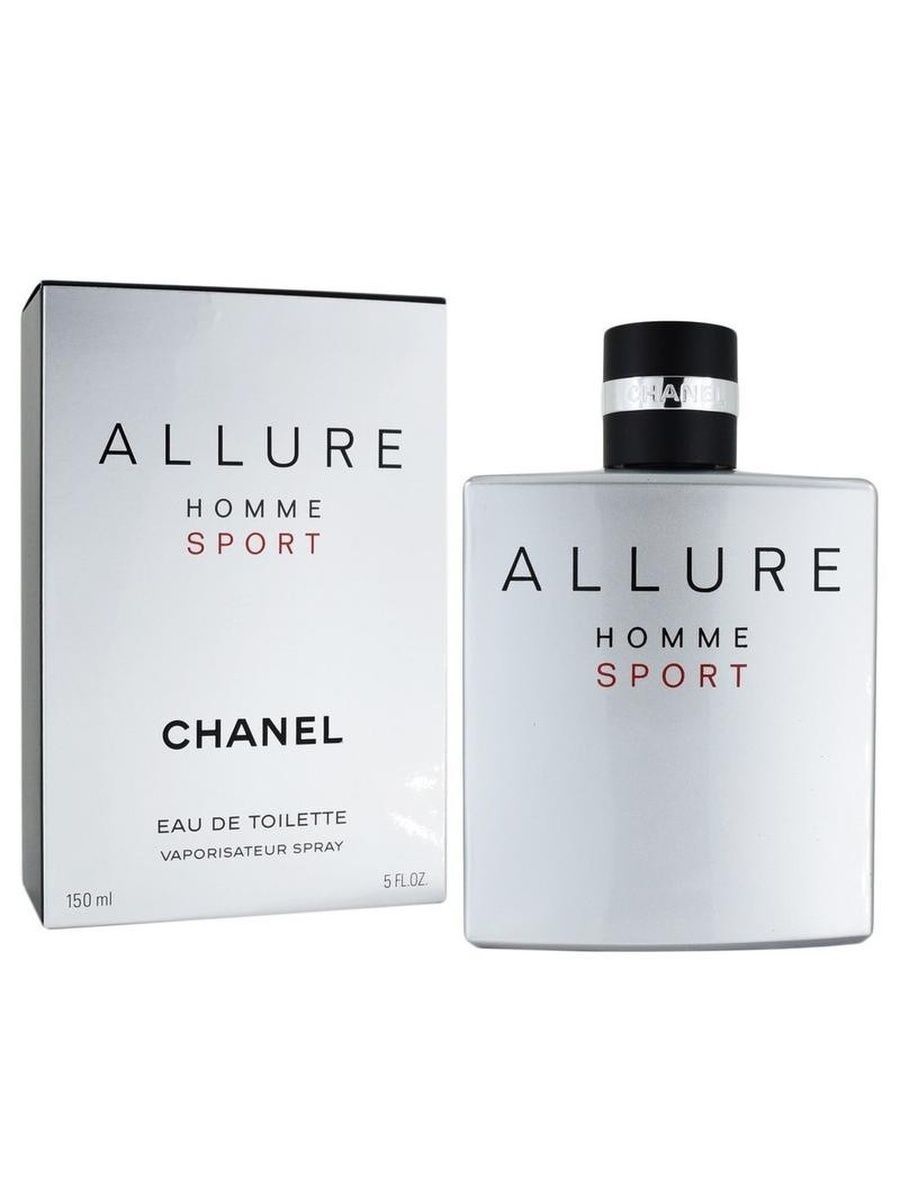 Туалетная вода хом спорт. Chanel Allure homme Sport 100ml. Chanel Allure homme Sport Cologne 100 ml. Chanel Allure homme 50 мл. Chanel Allure homme Sport.