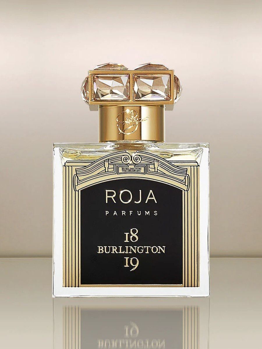 Духи Roja. Manhattan, Roja Parfums. Духи Roja Parfums Resque. Духи Roja н.а.