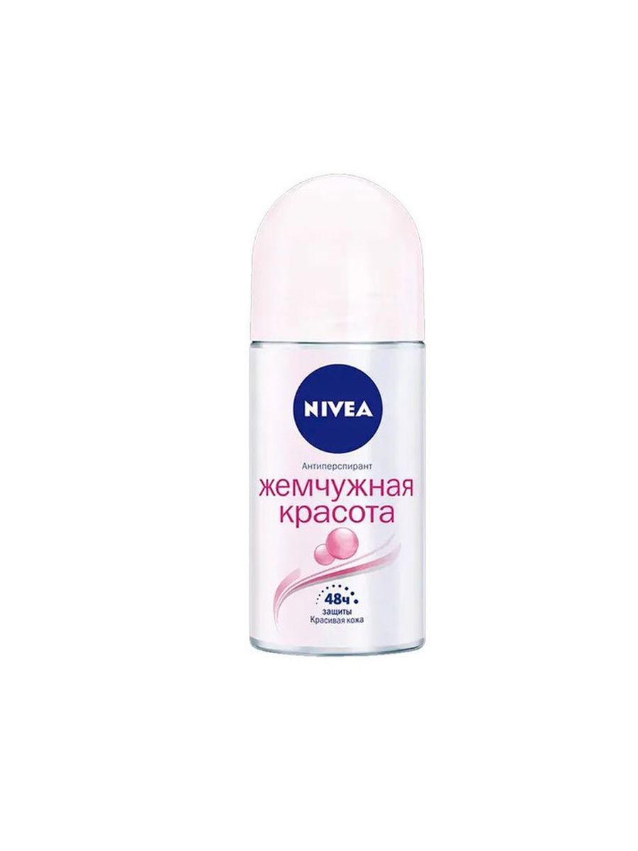 Нивея дезодорант женский пудра. Дезодорант Nivea стресс анти. Дезик нивея эффект пудры. Антиперспирант женский роликовый. Нивея дезодорант женский.