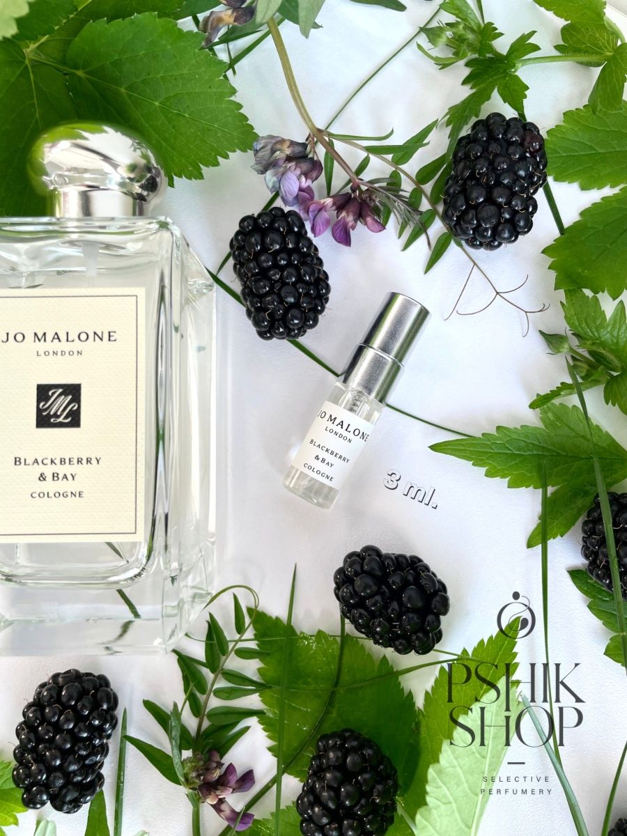 Jo malone blackberry and bay. Jo Malone BLACKBERRY. Джо Малон ежевика. BLACKBERRY Bay. Джо Малон ежевика в пластике.