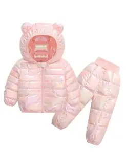 Костюм демисезонный MINI KIDS 165079060 купить за 2 916 ₽ в интернет-магазине Wildberries