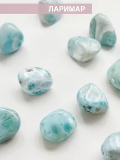 Отзывы на Ларимар камень натуральный STONE AND MEDITATION 165082300 в интернет‑магазине Wildberries.ru