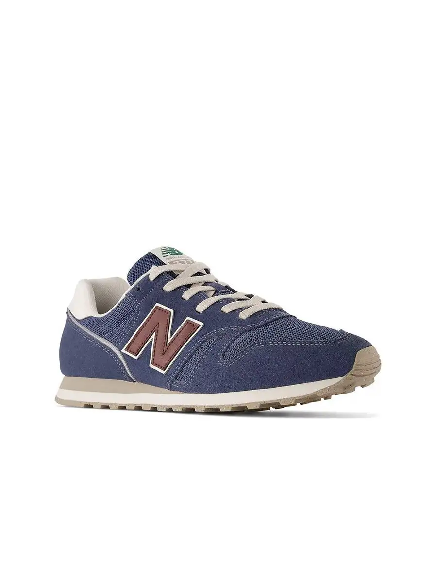 New balance best sale ml373 azul