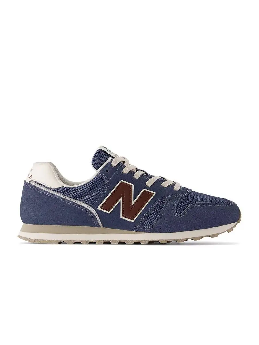 New balance ml373 azul new arrivals