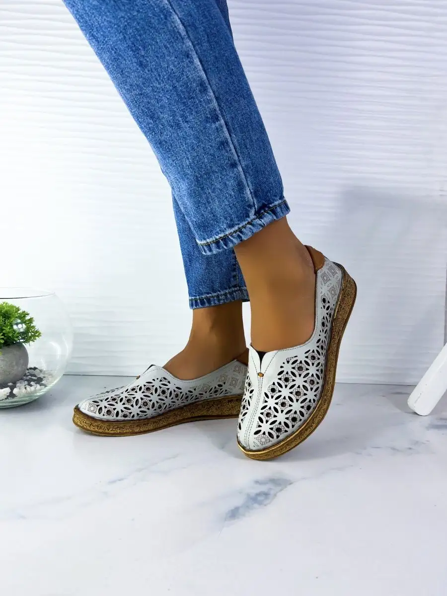 Туфли турция кожа. Обувь спринг оригинал Shoes б 440 -40 мокасины желтые