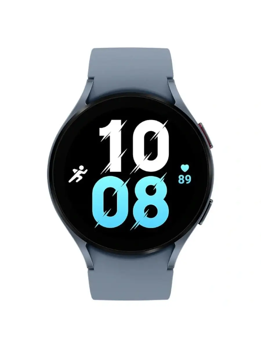 Smart watches samsung price online