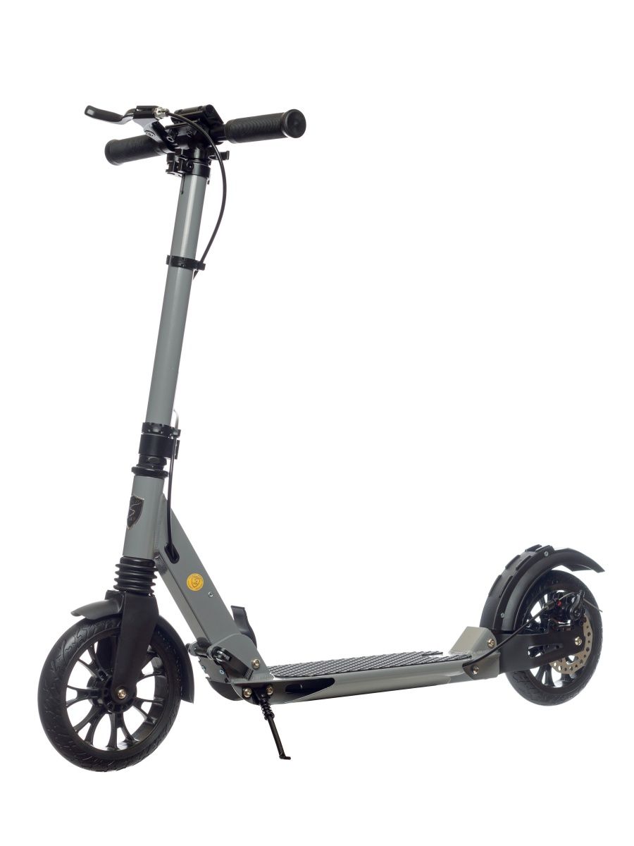 Urban scooter disc black. Самокат Scooter Urban. Urban Scooter электросамокат. Urban Scooter Original. Bugatti самокат.