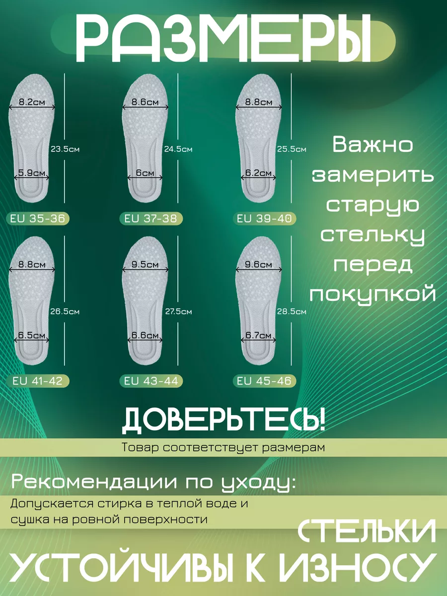 Как сделать стельки для обуви своими руками: делаем тонкие и толстые стельки