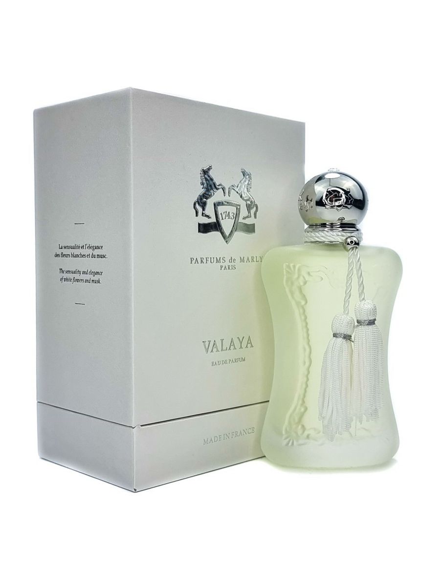 Valaya parfums de marly. Духи Valaya Parfums de Marly. Духи Marly Valaya. Valaya. Valaya Parfums de Marly купить.