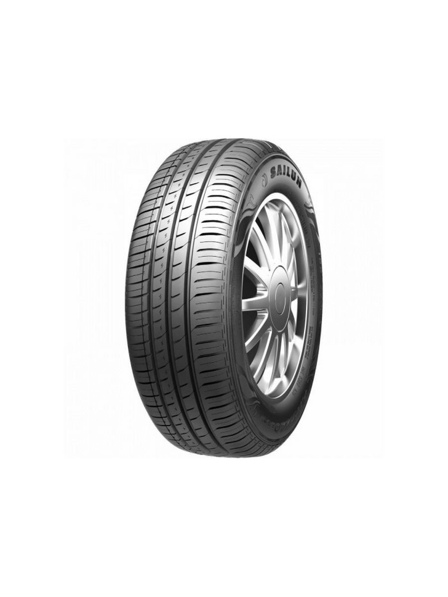 Sailun atrezzo r13. 215/65r16 102v XL Sailun Atrezzo 4 Seasons. Sailun Atrezzo 4 Seasons (XL). Sailun 195/45r16 84v Atrezzo 4 Seasons. Sailun Atrezzo 4 Seasons отзывы.