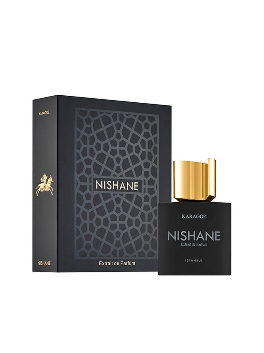 Nishane parfum. Духи Nishane Karagoz. Духи Nishane Karagoz 50 мл.. Nishane Парфюм мужской. Nishane Karagoz духи 55 мл.