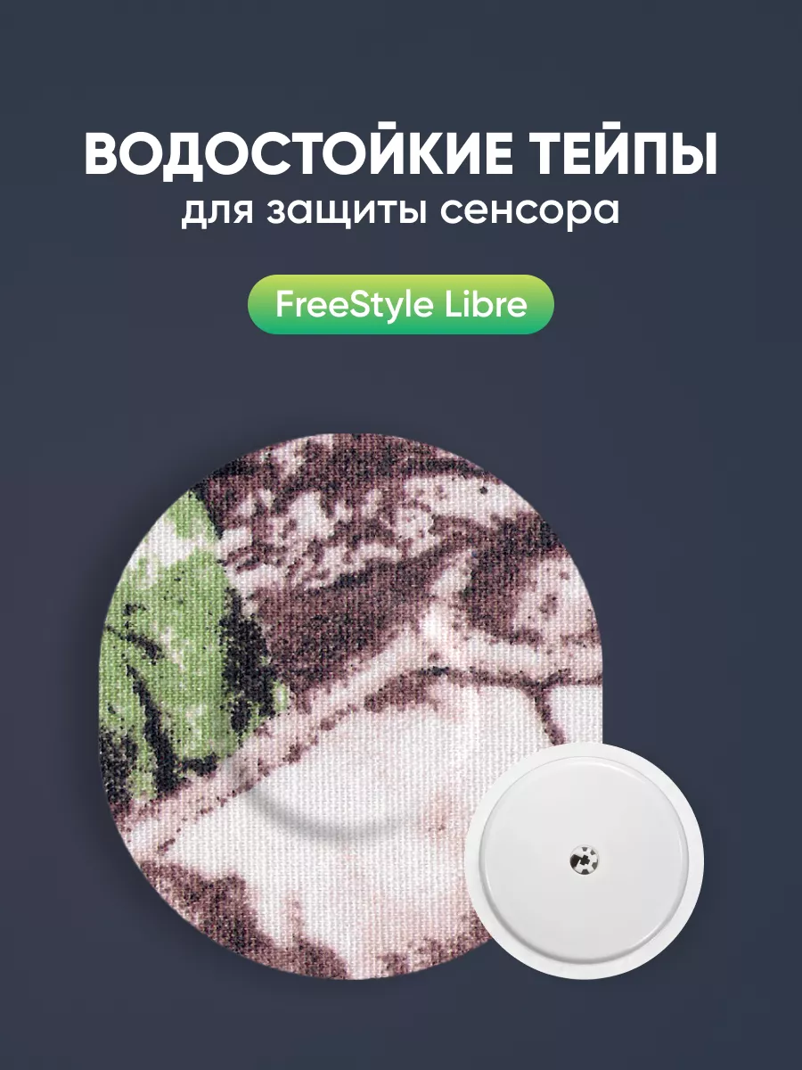 Рекомендации по защите AD FS и прокси веб-приложения | Microsoft Learn Рекомендации по защите AD FS и прокси веб-приложения | Microsoft Learn