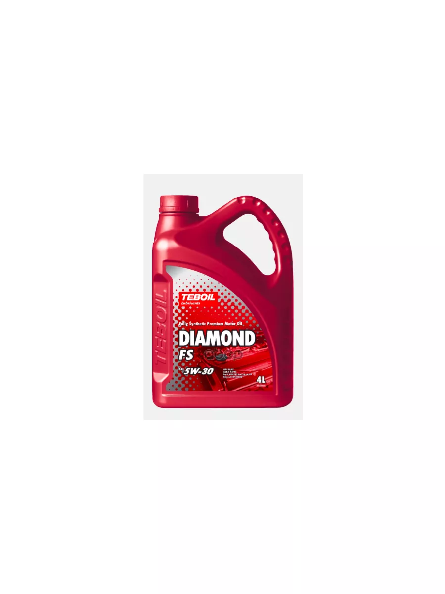 Teboil 5w30 fs. Diamond fs 5w 30 oil club. Diamond fs 5w 30 oil club. Teboil diamond 5w-30. Diamond fs 5w 30 oil club.