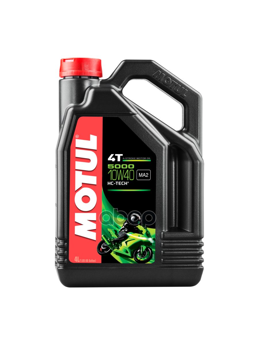 Масло 4т 20w50. Motul 3000 4t 20w50. Motul 7100 10w60. Motul 7100 4t 20w50. Масло мотюль привозит.