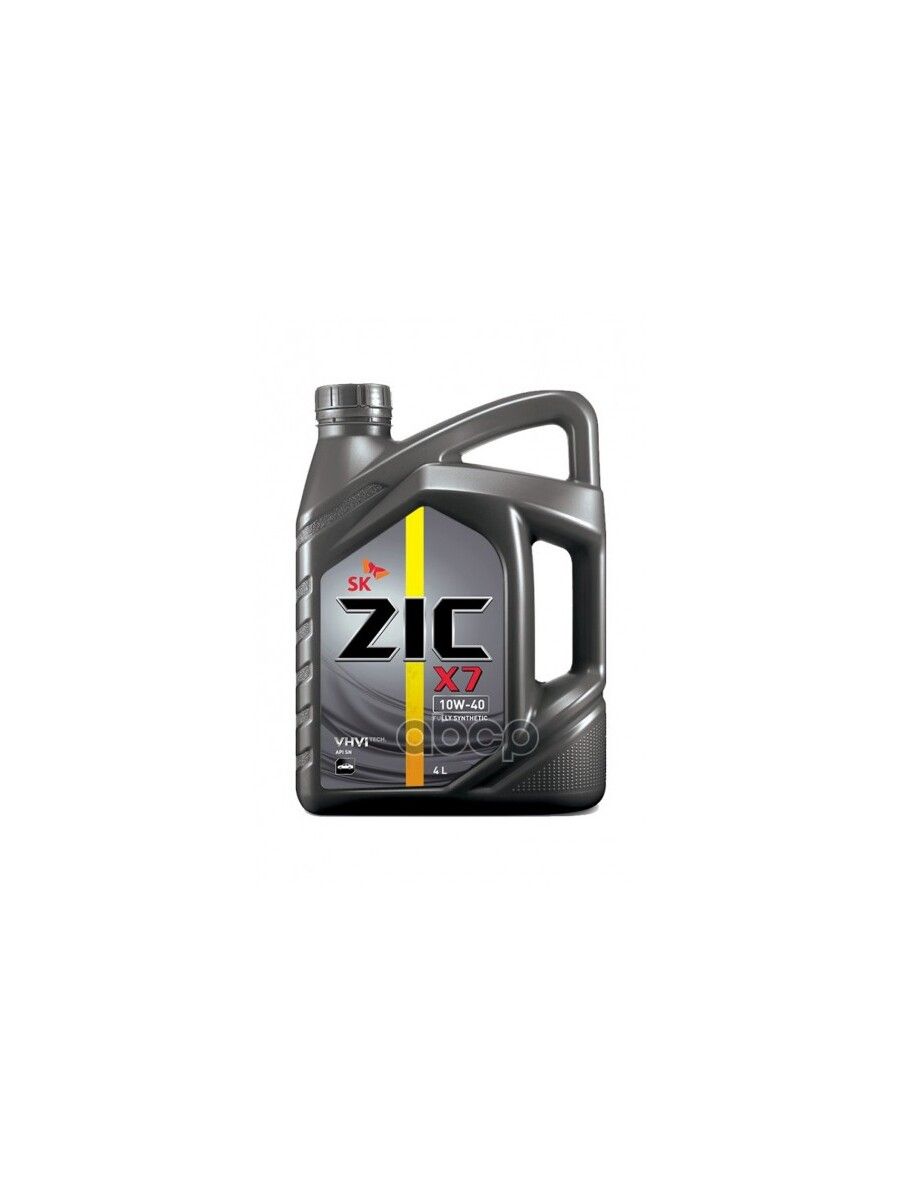 ZIC ZIC x7 Diesel 10w-40, 4л. ZIC x7 Diesel 10w-40 для Газель next. Зик 5w30 x7. ZIC x7 5w30.