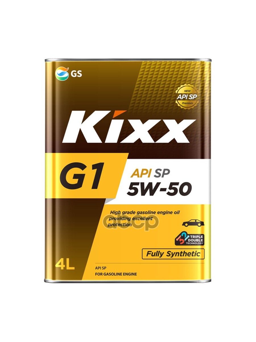 Kixx g1 5w-30 4л. Kixx l215344te1 SP 5w-30",. Kixx g1 SN Plus 5w-50 4л. Масло моторное Kixx g1 SP 5w-30 4 л l215344te1.