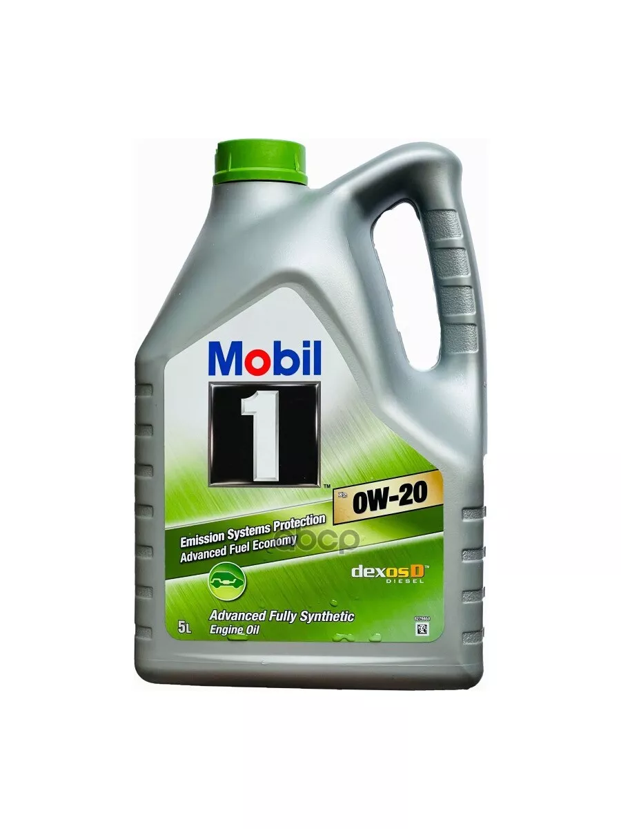 Mobil 1 ilsac gf-5. Mobil 1 fs 0w20. Mobil 1 esp 5w-30. Моторное мобил 0w20. Моторное мобил 0w20.