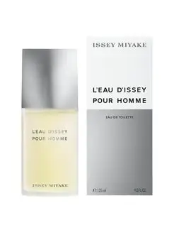 ISSEY MIYAKE L