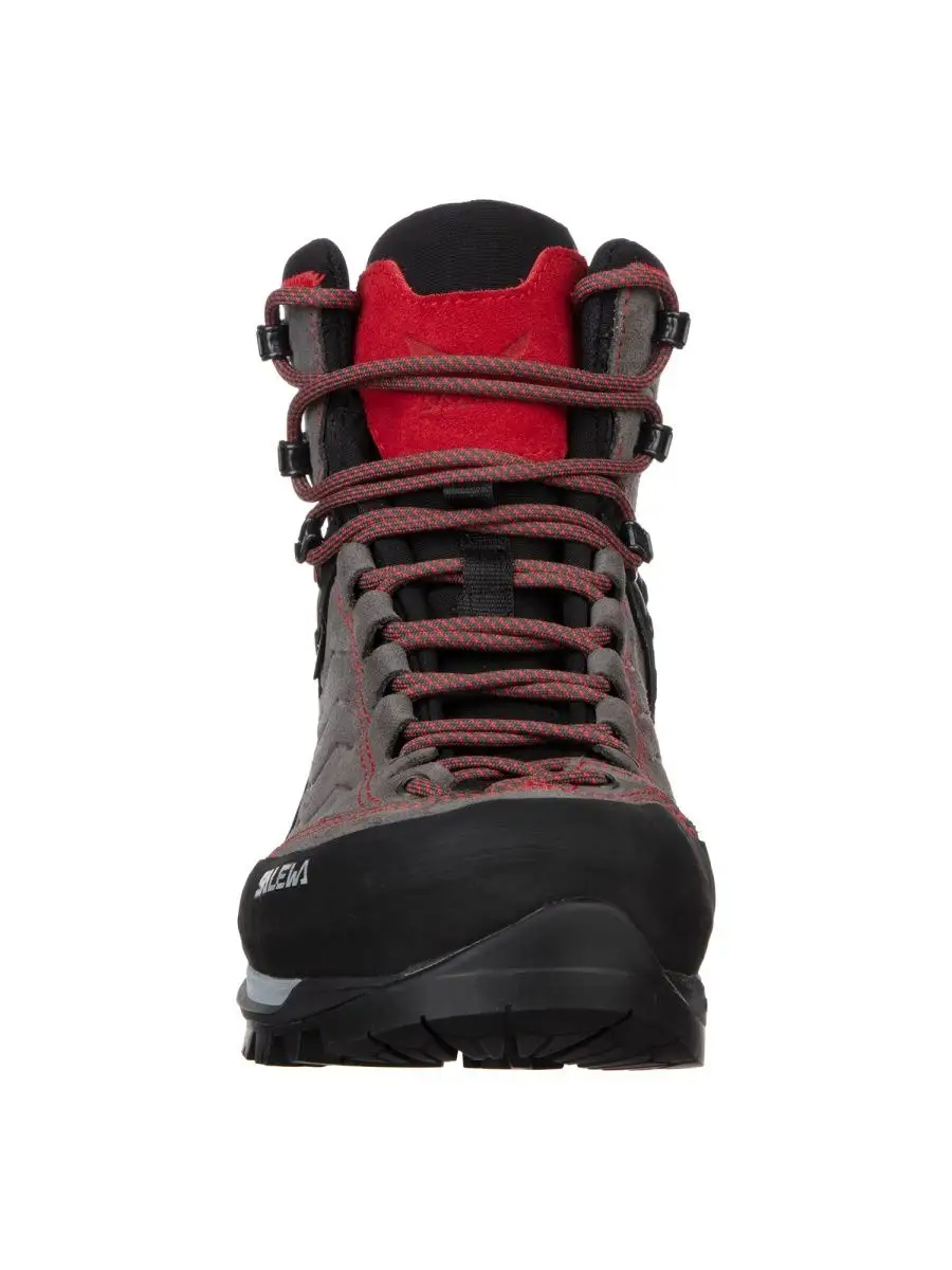 Salewa mountain store trainer mid gtx