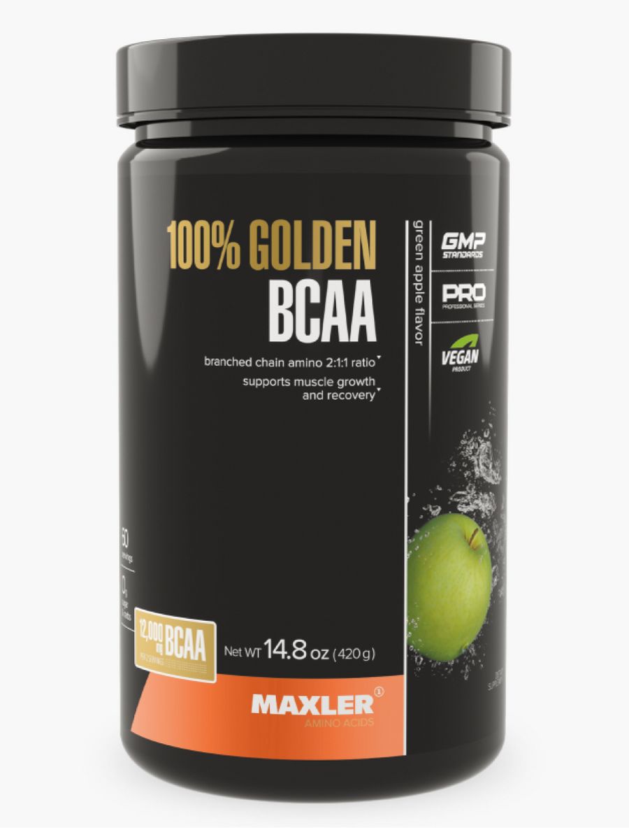 Golden bcaa. Maxler 100% Golden BCAA 210 Г зеленое яблоко. KL Gold BCAA. Maxler 100% Golden BCAA 420 Г.