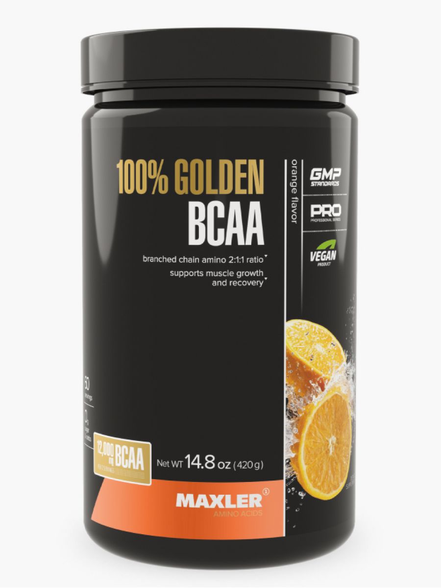 Golden bcaa. Аминокислоты Maxler 100% Golden BCAA. KL Gold BCAA. Maxler 100% Golden BCAA 420 Г.