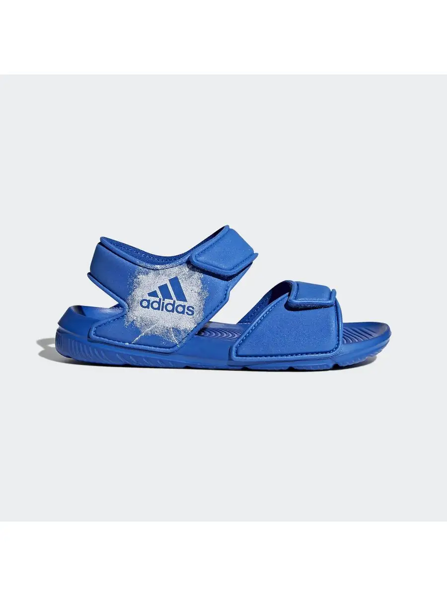 Adidas shop altaswim c