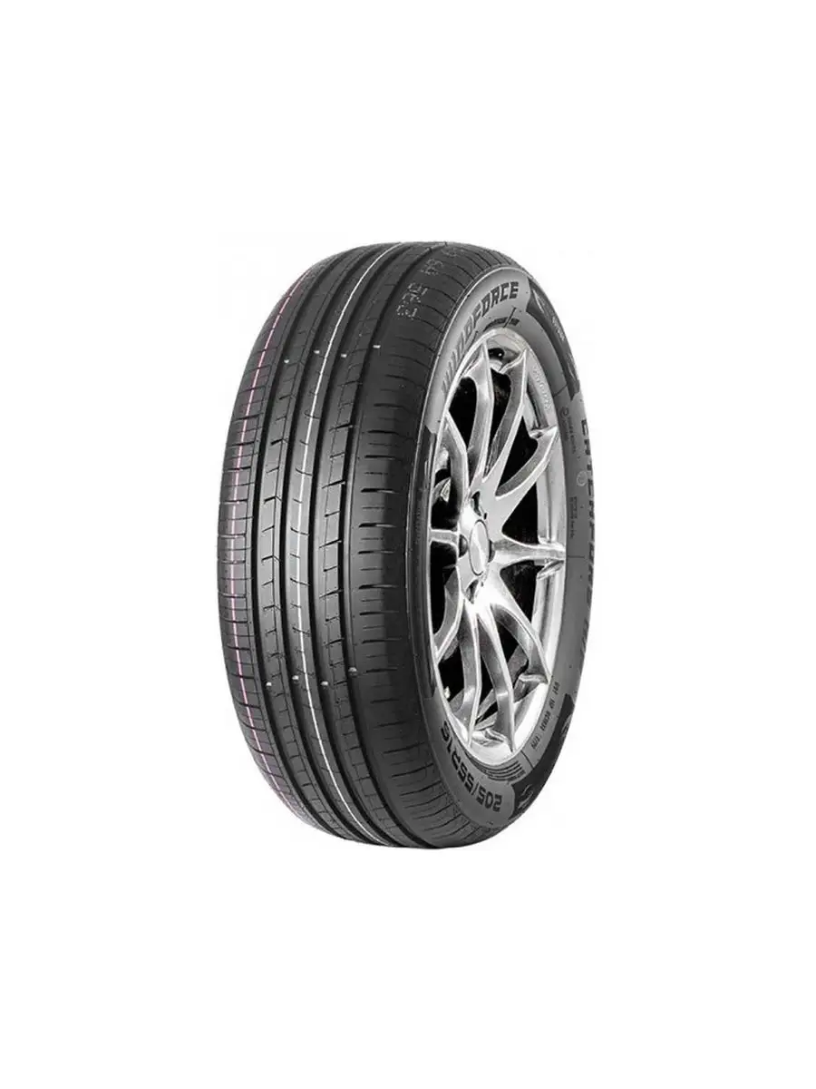 Windforce catchfors r14. Windforce catchfors h/p 205/55 r16 91v. windforce 155/65r13 73t catchfors h/p.