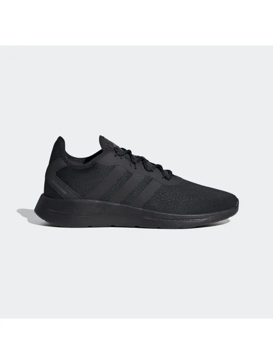 Adidas lite hot sale racer rbn womens