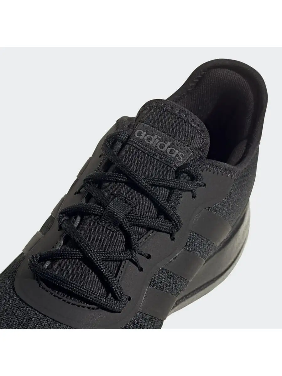 Adidas lite cheap racer rbn sneaker