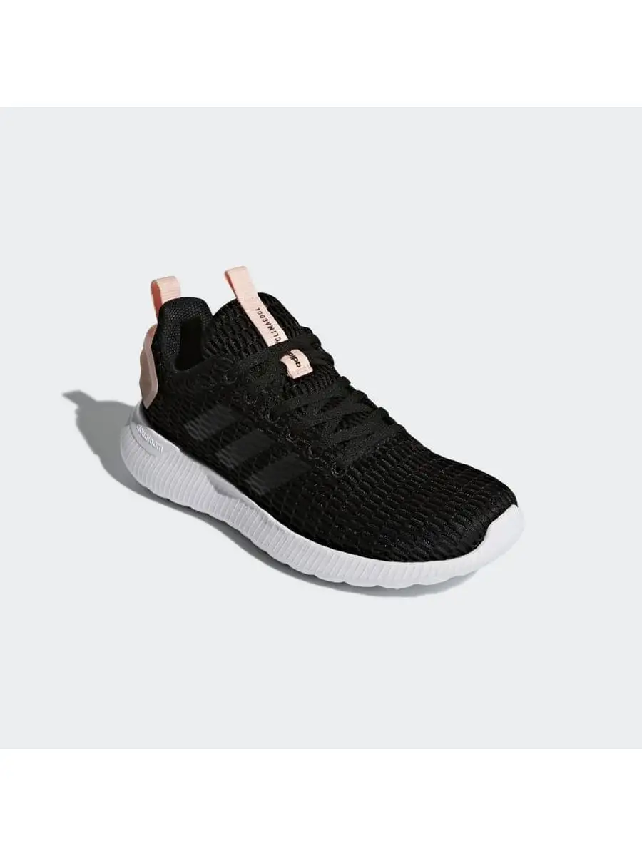 Adidas store cf lite