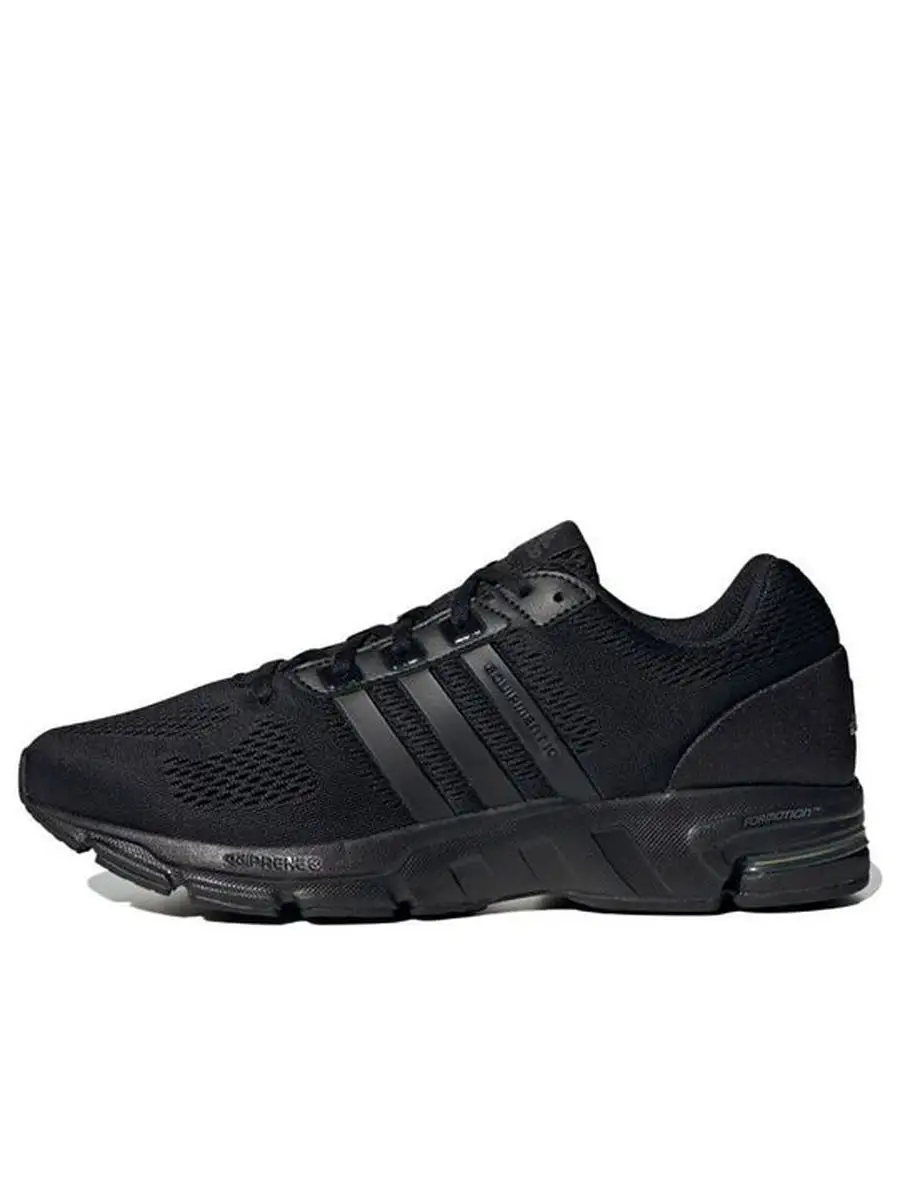 Equipment 10 EM adidas 165146761 Wildberries