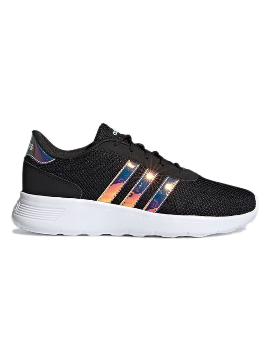 Кроссовки lite racer. Adidas Tyshawn.