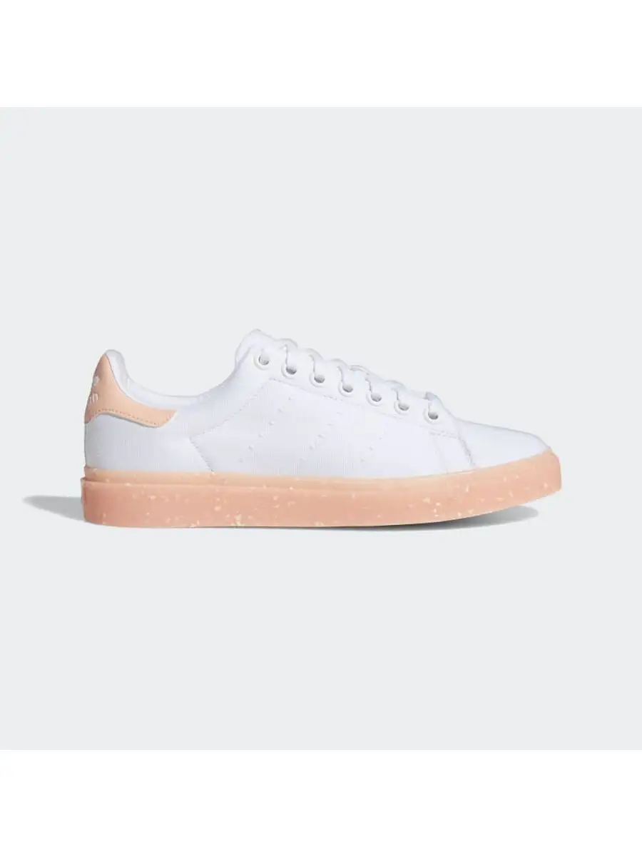 STAN SMITH VULC W adidas 165146778 2 283 Wildberries