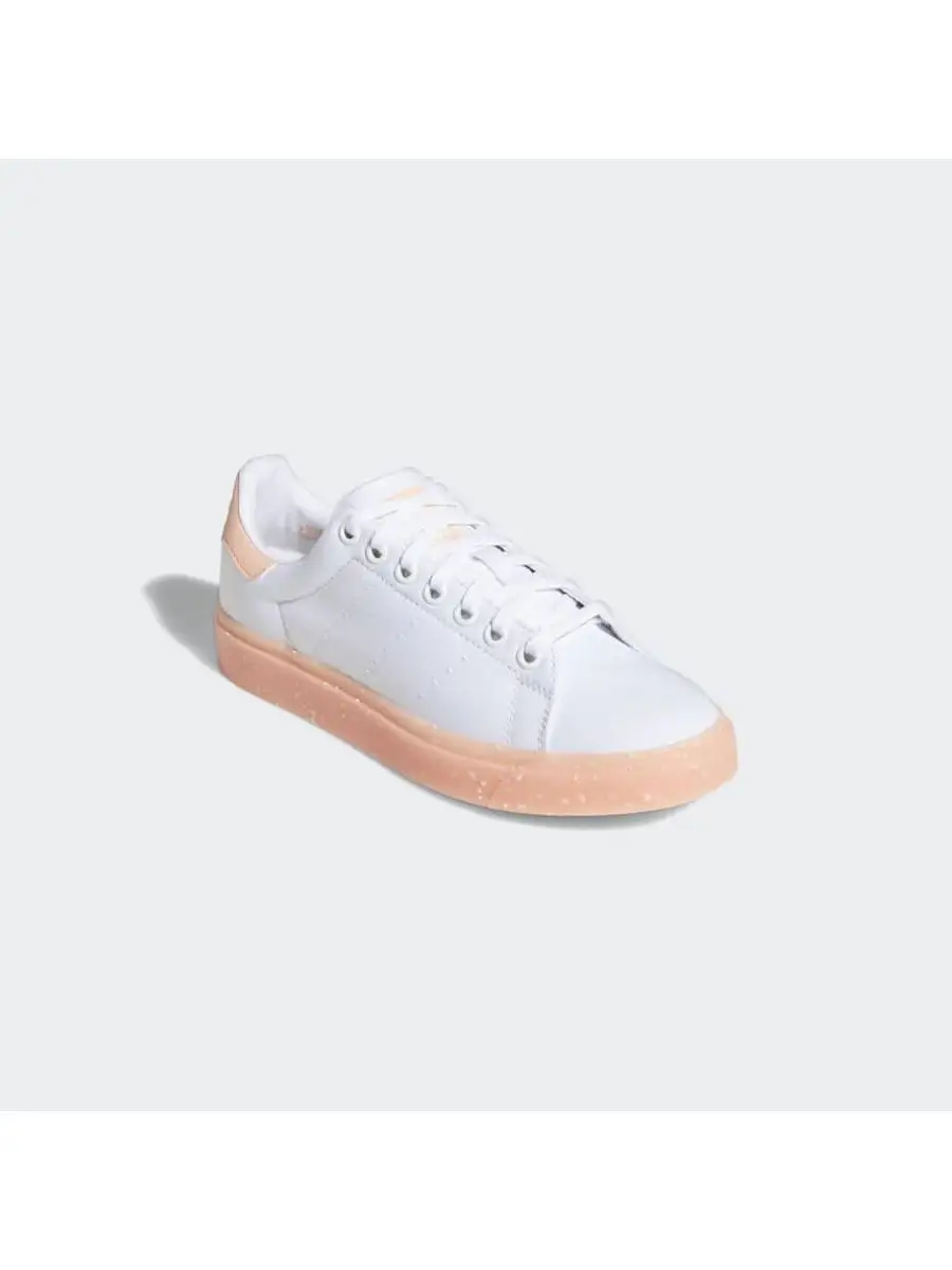 Stan smith vulc discount femme