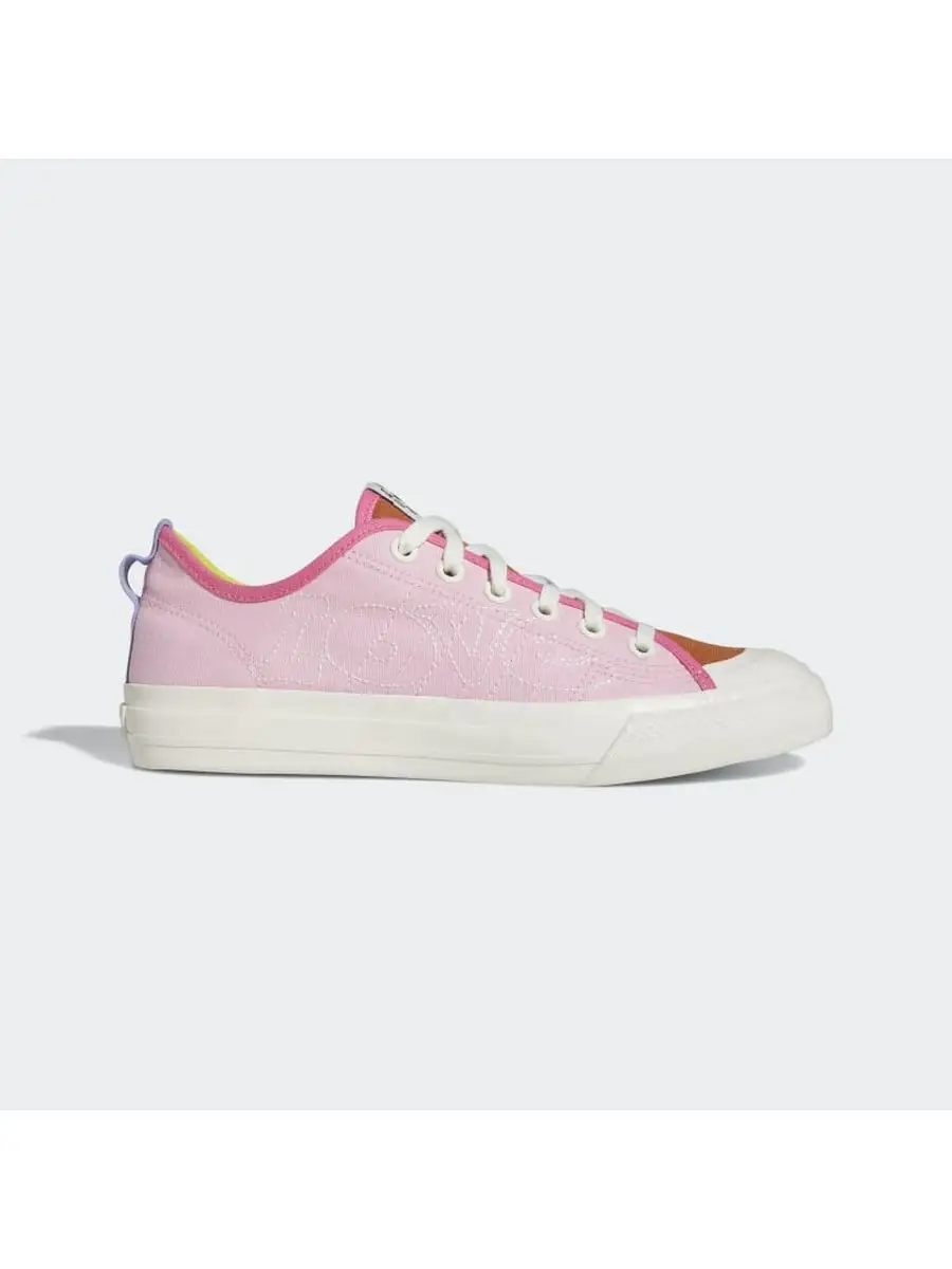 NIZZA PRIDE Adidas Wildberries 165146924