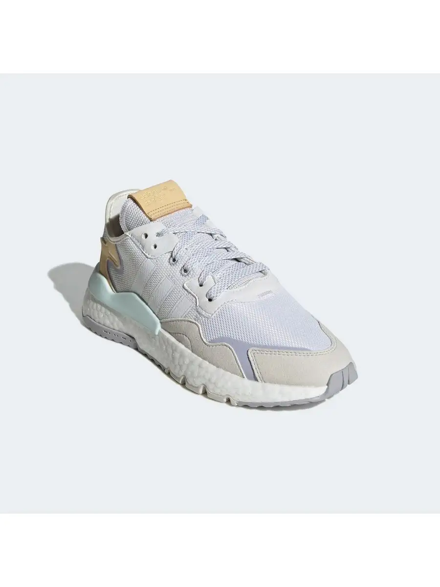 Nite jogger w store adidas