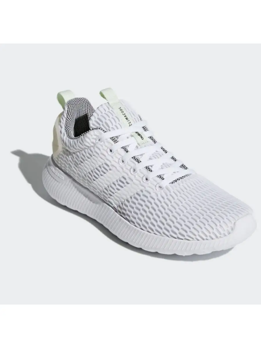 Adidas cf lite 2024 racer cc w