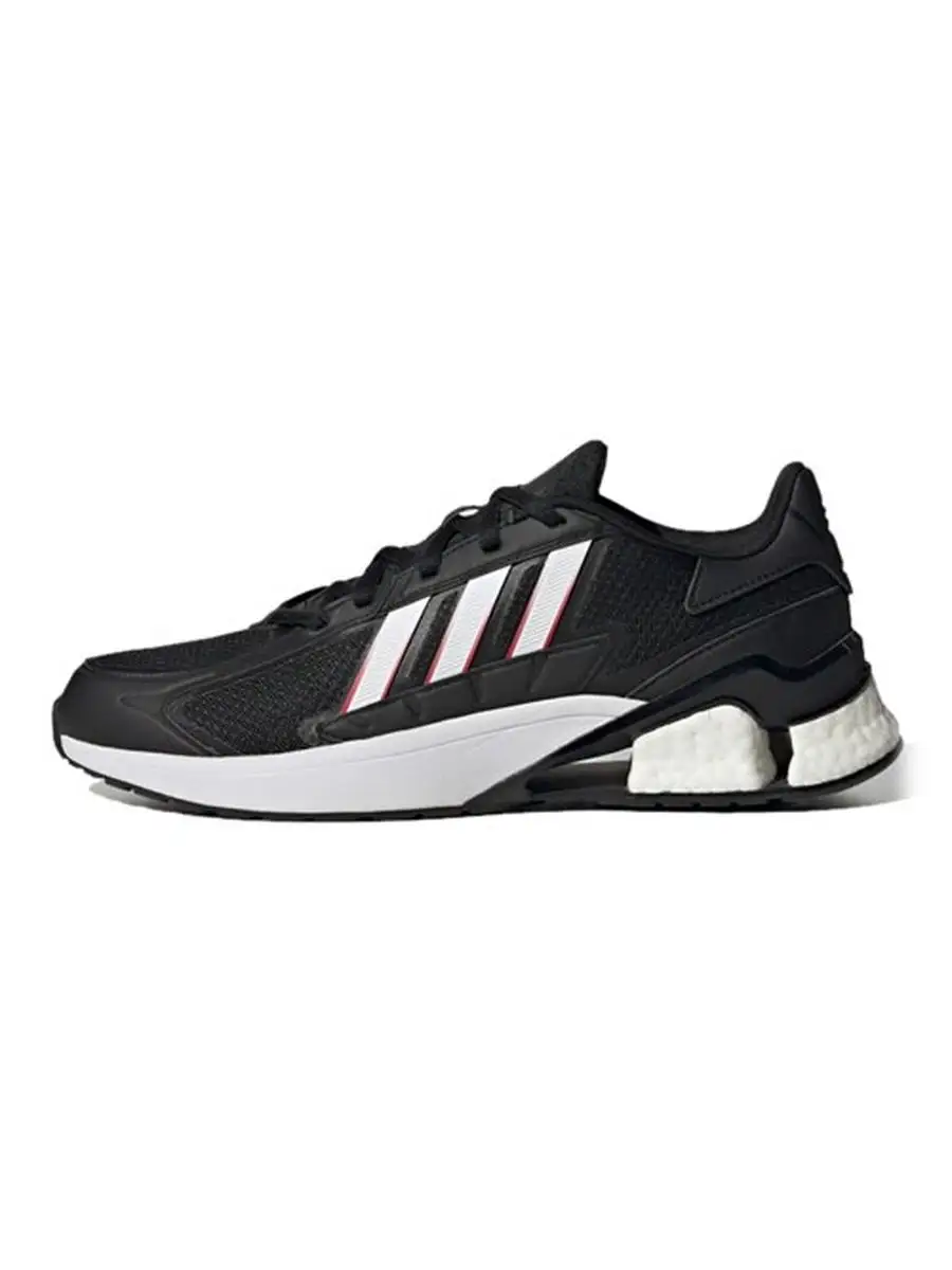 Adidas store neo boost