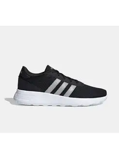 Adidas neo store light racer