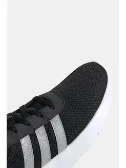 Adidas lite cheap racer neo