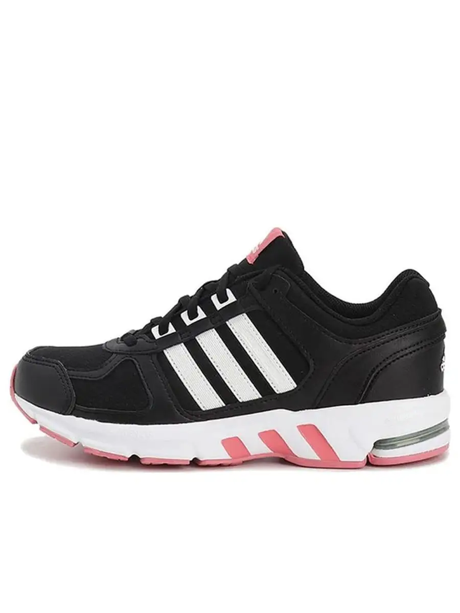 Equipment cheap 10 adidas