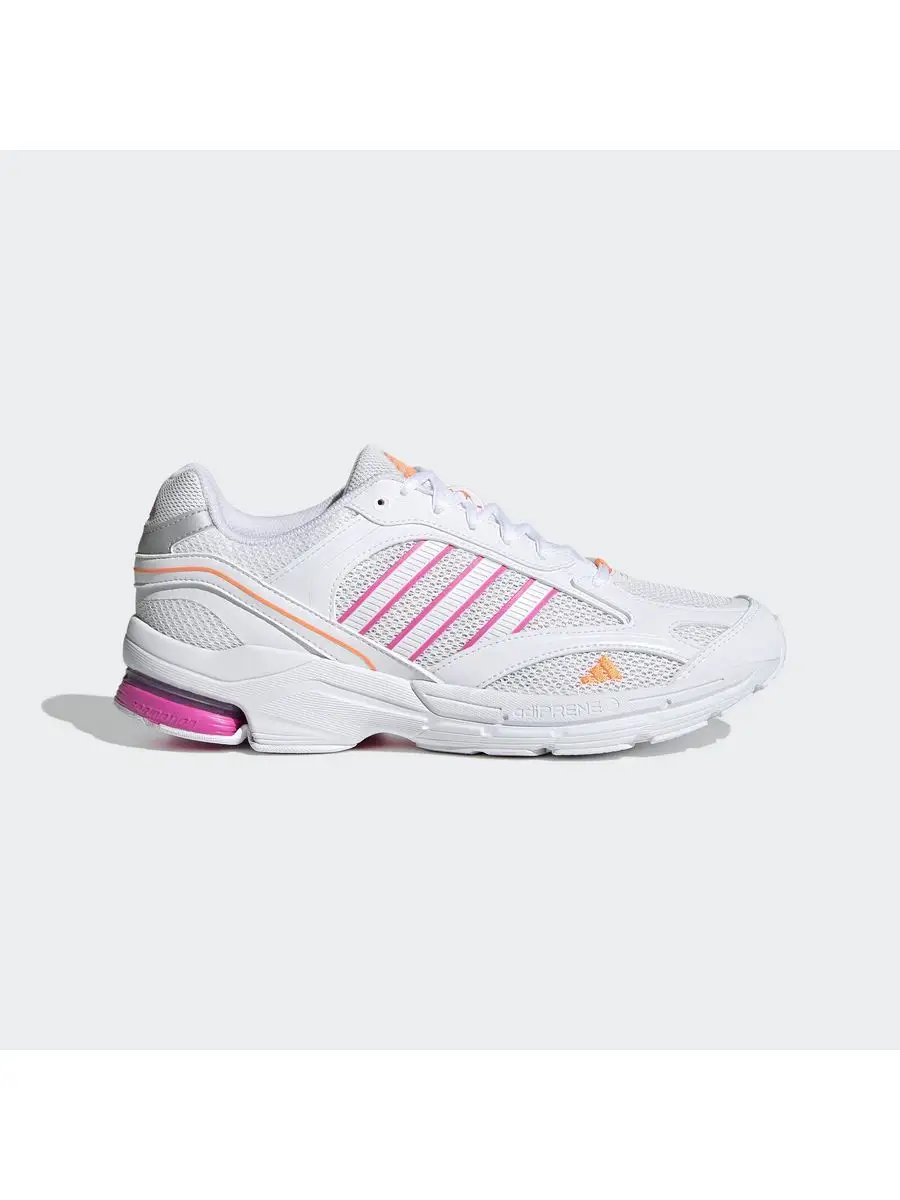 Adidas eqt cheap 18 wb