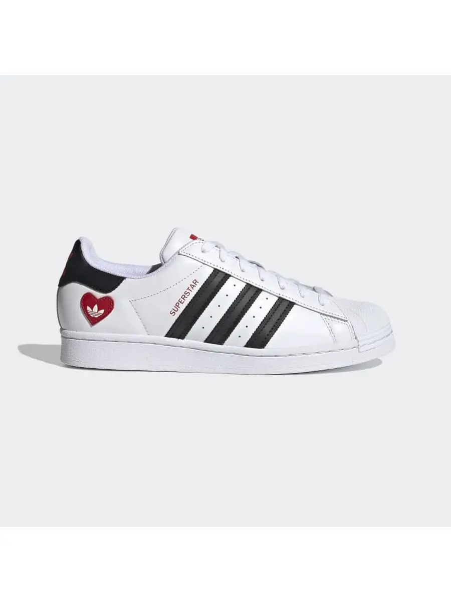 Superstars shoes best sale