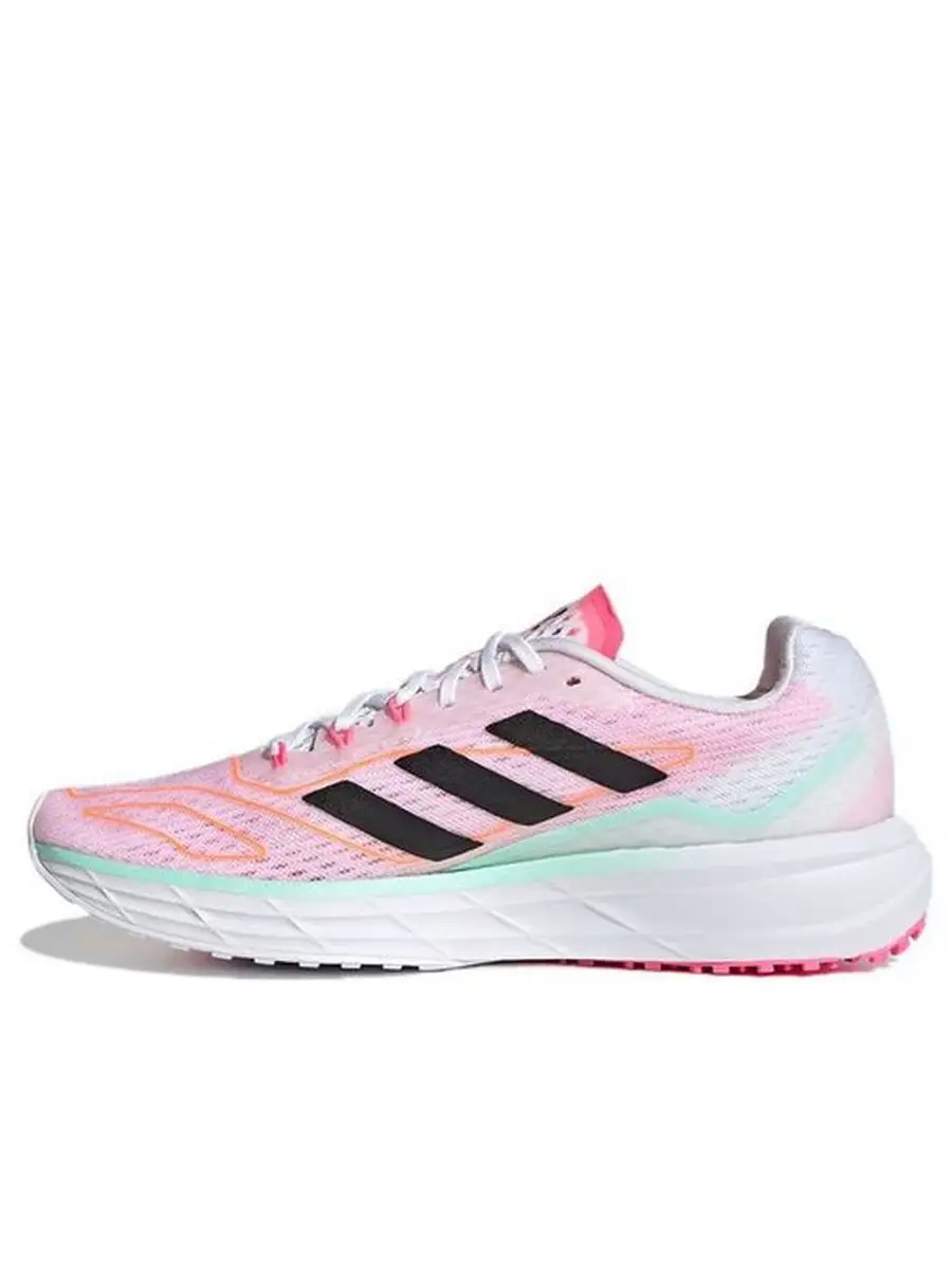 Adidas sl20 summer online ready