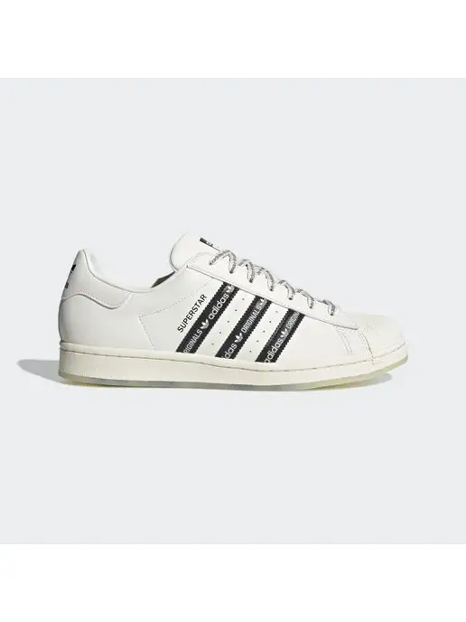 Adidas discount superstar fv2808