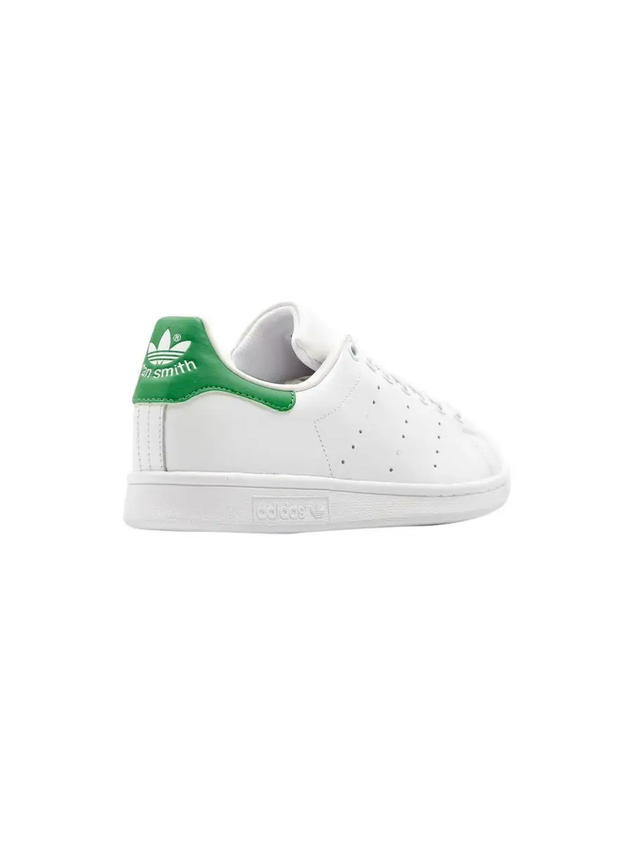 Adidas baskets 2024 stan smith 2